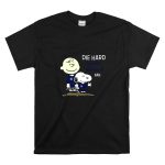 Die Hard Seattle Mariners Fan Snoopy and Charlie Brown T Shirt 6 2.jpg