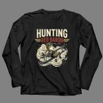 Dog Hunting The Red Baron 4 Long Sleeves.jpg