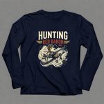 Dog Hunting The Red Baron 6 Long Sleeves.jpg