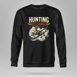Dog Hunting The Red Baron 9 Sweatshirt.jpg