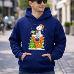 Edmonton Oilers Snoopy Christmas Scene 8 Hoodie.jpg
