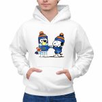 Florida Gators Snoopy Bluey Football 2 Hoodie.jpg
