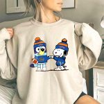 Florida Gators Snoopy Bluey Football 3 Sweatshirt.jpg