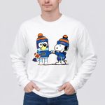 Florida Gators Snoopy Bluey Football 4 Long Sleeves.jpg