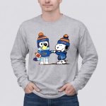 Florida Gators Snoopy Bluey Football 6 Long Sleeves.jpg