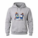Florida Gators Snoopy Bluey Football 8 Hoodie.jpg