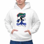 Florida Gators Snoopy Dabbing Alligator 2 Hoodie.jpg