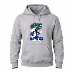 Florida Gators Snoopy Dabbing Alligator 8 Hoodie.jpg