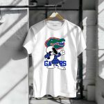 Florida Gators Snoopy Dabbing Alligator T Shirt 6.jpg