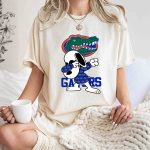 Florida Gators Snoopy Dabbing Alligator T Shirt 7.jpg