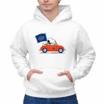 Florida Gators Snoopy Driving With Woodstock 2 Hoodie.jpg