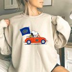Florida Gators Snoopy Driving With Woodstock 3 Sweatshirt.jpg