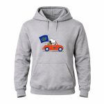 Florida Gators Snoopy Driving With Woodstock 8 Hoodie.jpg