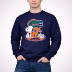 Florida Gators Snoopy Football Helmet Gators 3 Sweatshirt.jpg
