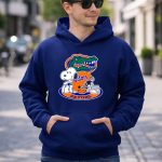 Florida Gators Snoopy Football Helmet Gators 8 Hoodie.jpg