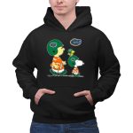 Florida Gators Snoopy and Woodstock Football Helmets 2 Hoodie.jpg