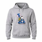 Florida Gators Snoopy and Woodstock Valentine 8 Hoodie.jpg