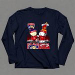 Florida Panthers Miami Heat Snoopy Charlie Brown Proud Of State 6 Long Sleeves.jpg