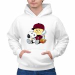 Florida State Seminoles Peanuts Snoopy Champions 2 Hoodie.jpg Florida State Seminoles Peanuts Snoopy Champions 2 Hoodie.jpg