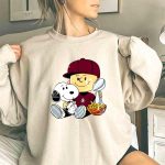 Florida State Seminoles Peanuts Snoopy Champions 3 Sweatshirt.jpg Florida State Seminoles Peanuts Snoopy Champions 3 Sweatshirt.jpg
