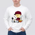 Florida State Seminoles Peanuts Snoopy Champions 4 Long Sleeves.jpg Florida State Seminoles Peanuts Snoopy Champions 4 Long Sleeves.jpg