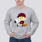 Florida State Seminoles Peanuts Snoopy Champions 6 Long Sleeves.jpg Florida State Seminoles Peanuts Snoopy Champions 6 Long Sleeves.jpg