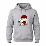 Florida State Seminoles Peanuts Snoopy Champions 8 Hoodie.jpg Florida State Seminoles Peanuts Snoopy Champions 8 Hoodie.jpg
