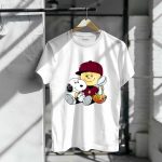 Florida State Seminoles Peanuts Snoopy Champions T Shirt 6.jpg Florida State Seminoles Peanuts Snoopy Champions T Shirt 6.jpg