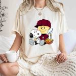 Florida State Seminoles Peanuts Snoopy Champions T Shirt 7.jpg Florida State Seminoles Peanuts Snoopy Champions T Shirt 7.jpg
