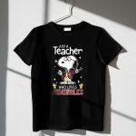 Florida State Seminoles Snoopy And Woodstock Just A Teacher Who Loves Seminoles 1 T Shirt.jpg Florida State Seminoles Snoopy And Woodstock Just A Teacher Who Loves Seminoles 1 T Shirt.jpg