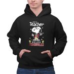 Florida State Seminoles Snoopy And Woodstock Just A Teacher Who Loves Seminoles 2 Hoodie.jpg Florida State Seminoles Snoopy And Woodstock Just A Teacher Who Loves Seminoles 2 Hoodie.jpg