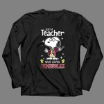 Florida State Seminoles Snoopy And Woodstock Just A Teacher Who Loves Seminoles 4 Long Sleeves.jpg Florida State Seminoles Snoopy And Woodstock Just A Teacher Who Loves Seminoles 4 Long Sleeves.jpg