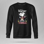 Florida State Seminoles Snoopy And Woodstock Just A Teacher Who Loves Seminoles 9 Sweatshirt.jpg Florida State Seminoles Snoopy And Woodstock Just A Teacher Who Loves Seminoles 9 Sweatshirt.jpg