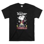 Florida State Seminoles Snoopy And Woodstock Just A Teacher Who Loves Seminoles T Shirt 6.jpg Florida State Seminoles Snoopy And Woodstock Just A Teacher Who Loves Seminoles T Shirt 6.jpg
