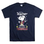 Florida State Seminoles Snoopy And Woodstock Just A Teacher Who Loves Seminoles T Shirt 7.jpg Florida State Seminoles Snoopy And Woodstock Just A Teacher Who Loves Seminoles T Shirt 7.jpg