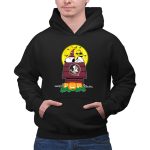 Florida State Seminoles Snoopy Halloween Peanuts Doghouse Pumpkins Moon Woodstock Bats 2 Hoodie.jpg Florida State Seminoles Snoopy Halloween Peanuts Doghouse Pumpkins Moon Woodstock Bats 2 Hoodie.jpg
