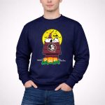 Florida State Seminoles Snoopy Halloween Peanuts Doghouse Pumpkins Moon Woodstock Bats 3 Sweatshirt.jpg Florida State Seminoles Snoopy Halloween Peanuts Doghouse Pumpkins Moon Woodstock Bats 3 Sweatshirt.jpg