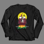 Florida State Seminoles Snoopy Halloween Peanuts Doghouse Pumpkins Moon Woodstock Bats 4 Long Sleeves.jpg Florida State Seminoles Snoopy Halloween Peanuts Doghouse Pumpkins Moon Woodstock Bats 4 Long Sleeves.jpg