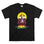Florida State Seminoles Snoopy Halloween Peanuts Doghouse Pumpkins Moon Woodstock Bats T Shirt 6.jpg Florida State Seminoles Snoopy Halloween Peanuts Doghouse Pumpkins Moon Woodstock Bats T Shirt 6.jpg