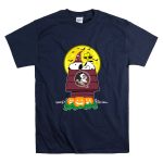 Florida State Seminoles Snoopy Halloween Peanuts Doghouse Pumpkins Moon Woodstock Bats T Shirt 7.jpg Florida State Seminoles Snoopy Halloween Peanuts Doghouse Pumpkins Moon Woodstock Bats T Shirt 7.jpg