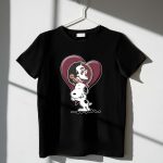 Florida State Seminoles Snoopy Heart 1 T Shirt.jpg Florida State Seminoles Snoopy Heart 1 T Shirt.jpg