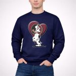 Florida State Seminoles Snoopy Heart 3 Sweatshirt.jpg Florida State Seminoles Snoopy Heart 3 Sweatshirt.jpg