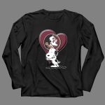 Florida State Seminoles Snoopy Heart 4 Long Sleeves.jpg Florida State Seminoles Snoopy Heart 4 Long Sleeves.jpg