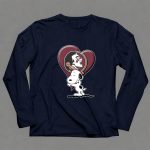 Florida State Seminoles Snoopy Heart 6 Long Sleeves.jpg Florida State Seminoles Snoopy Heart 6 Long Sleeves.jpg