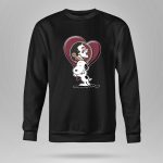 Florida State Seminoles Snoopy Heart 9 Sweatshirt.jpg Florida State Seminoles Snoopy Heart 9 Sweatshirt.jpg