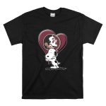 Florida State Seminoles Snoopy Heart T Shirt 6.jpg Florida State Seminoles Snoopy Heart T Shirt 6.jpg