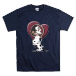 Florida State Seminoles Snoopy Heart T Shirt 7.jpg Florida State Seminoles Snoopy Heart T Shirt 7.jpg