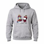 Florida State Seminoles Snoopy and Bluey Football 8 Hoodie.jpg