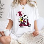 Florida State Seminoles Snoopy and Woodstock Valentine 1 T Shirt.jpg Florida State Seminoles Snoopy and Woodstock Valentine 1 T Shirt.jpg
