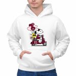 Florida State Seminoles Snoopy and Woodstock Valentine 2 Hoodie.jpg Florida State Seminoles Snoopy and Woodstock Valentine 2 Hoodie.jpg